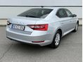 SKODA SUPERB 2023/6 - 3
