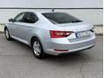 SKODA SUPERB 2023/6 - 4