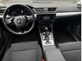 SKODA SUPERB 2023/6 - 5