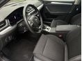 SKODA SUPERB 2023/6 - 6