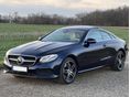 MERCEDES-BENZ E 350 2018/2 - 2