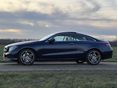 MERCEDES-BENZ E 350 2018/2 - 3