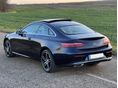 MERCEDES-BENZ E 350 2018/2 - 4
