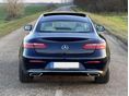 MERCEDES-BENZ E 350 2018/2 - 5