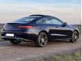 MERCEDES-BENZ E 350 2018/2 - 6