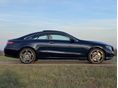 MERCEDES-BENZ E 350 2018/2 - 7