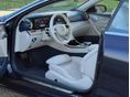 MERCEDES-BENZ E 350 2018/2 - 8