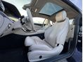MERCEDES-BENZ E 350 2018/2 - 9