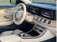 MERCEDES-BENZ E 350 2018/2 - 10
