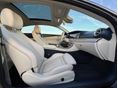 MERCEDES-BENZ E 350 2018/2 - 11
