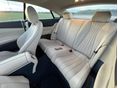 MERCEDES-BENZ E 350 2018/2 - 12