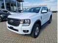 FORD RANGER 2.0 TDCi EcoBlue 4x4 XLT (Automata) Kedvező THM Több Színben Békéscsabáról!!!