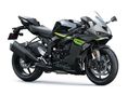 KAWASAKI ZX-6R (NINJA) 2026/3 - 3