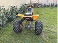 YAMAHA TRI-Z 250 1985/3 - 3