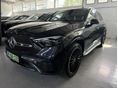 MERCEDES-BENZ GLC 300 2023/7 - 1