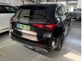 MERCEDES-BENZ GLC 300 2023/7 - 2