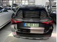 MERCEDES-BENZ GLC 300 2023/7 - 3