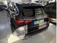 MERCEDES-BENZ GLC 300 2023/7 - 4
