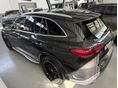 MERCEDES-BENZ GLC 300 2023/7 - 5