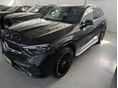 MERCEDES-BENZ GLC 300 2023/7 - 6