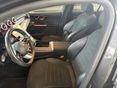 MERCEDES-BENZ GLC 300 2023/7 - 7