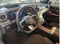 MERCEDES-BENZ GLC 300 2023/7 - 8