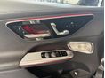 MERCEDES-BENZ GLC 300 2023/7 - 9