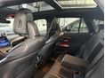 MERCEDES-BENZ GLC 300 2023/7 - 10