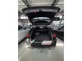 MERCEDES-BENZ GLC 300 2023/7 - 11