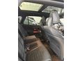 MERCEDES-BENZ GLC 300 2023/7 - 12