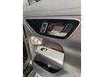 MERCEDES-BENZ GLC 300 2023/7 - 13