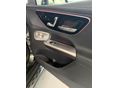 MERCEDES-BENZ GLC 300 2023/7 - 14