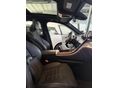 MERCEDES-BENZ GLC 300 2023/7 - 15