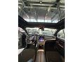 MERCEDES-BENZ GLC 300 2023/7 - 16