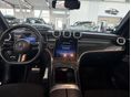 MERCEDES-BENZ GLC 300 2023/7 - 17