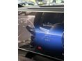 MERCEDES-BENZ GLC 300 2023/7 - 18