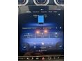 MERCEDES-BENZ GLC 300 2023/7 - 19