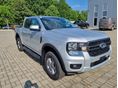 FORD RANGER 2.0 TDCi EcoBlue 4x4 XLT (Automata) Kedvező THM Több Színben Békéscsabáról!!!