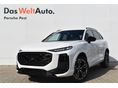AUDI Q3 2026/4 - 1