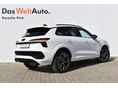 AUDI Q3 2026/4 - 2