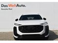 AUDI Q3 2026/4 - 3