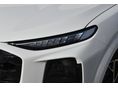 AUDI Q3 2026/4 - 4