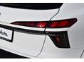 AUDI Q3 2026/4 - 5