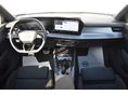 AUDI Q3 2026/4 - 6