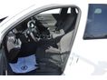 AUDI Q3 2026/4 - 7