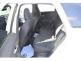 AUDI Q3 2026/4 - 8