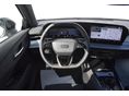 AUDI Q3 2026/4 - 9
