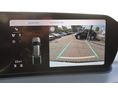 AUDI Q3 2026/4 - 12