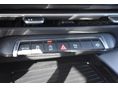 AUDI Q3 2026/4 - 13