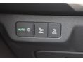 AUDI Q3 2026/4 - 15